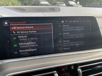 Detailfoto