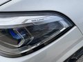 Detailfoto