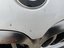 Motorhaube