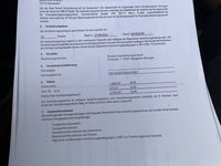 Zusatzbild
