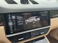 Detailfoto