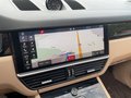 Detailfoto