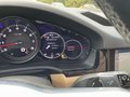 Detailfoto