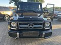 Ansicht Front