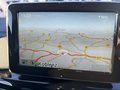Ansicht Navigation