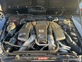 Ansicht Motorraum