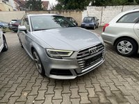 Ansicht vorne rechts