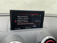 Detailfoto