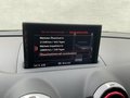 Detailfoto
