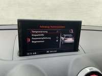 Detailfoto