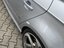 Seitenteil hinten links