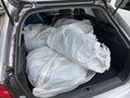 Weitere Bilder Innenraum