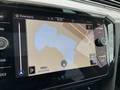 Ansicht Navigation