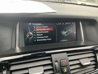 Fahrzeugstatus