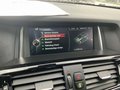 Fahrzeugstatus