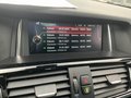 Servicenachweis