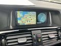 Ansicht Navigation