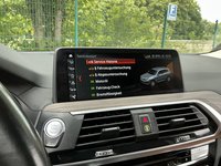 Fahrzeugstatus