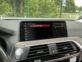 Fahrzeugstatus