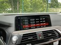 Servicenachweis