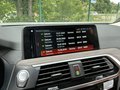 Servicenachweis