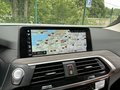 Ansicht Navigation