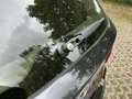 Weitere Bilder Karosserie