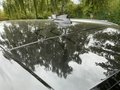 Weitere Bilder Karosserie