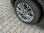 vorne links