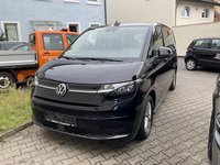 Ansicht vorne links