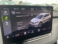 Detailfoto