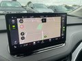 Detailfoto