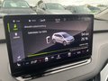 Detailfoto