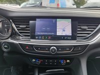 Ansicht Navigation