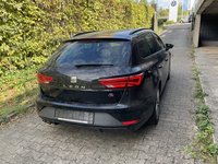 Ansicht hinten rechts