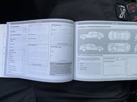 Detailfoto