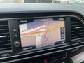 Detailfoto