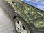 Seitenteil hinten links