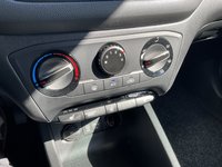 Detailfoto
