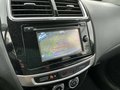 Detailfoto