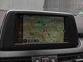 Ansicht Navigation