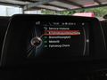 Fahrzeugstatus