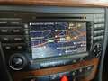 Ansicht Navigation