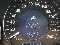 Fahrzeugstatus