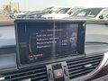 Detailfoto