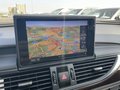 Detailfoto