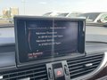 Detailfoto