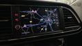 Ansicht Navigation