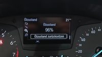 Fahrzeugstatus