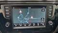 Ansicht Navigation